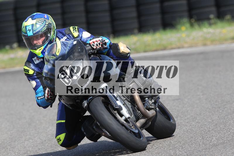 /Archiv-2025/05 14.04.2025 Plüss Moto Sport ADR/Freies Fahren/64